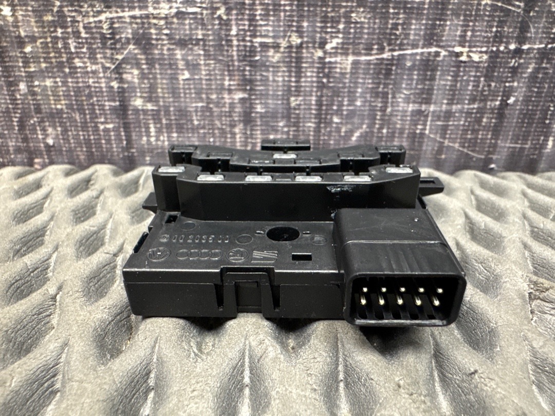 Датчик угла поворота рулевого колеса, 1020 рублей, Красноярск