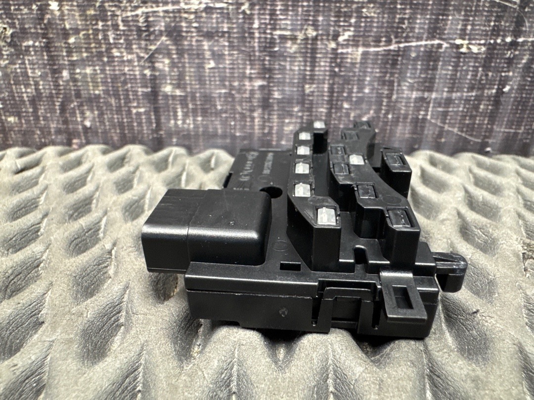 Датчик угла поворота рулевого колеса, 1020 рублей, Красноярск