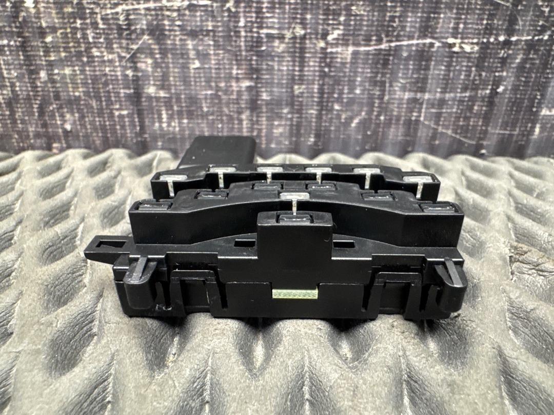 Датчик угла поворота рулевого колеса, 1020 рублей, Красноярск