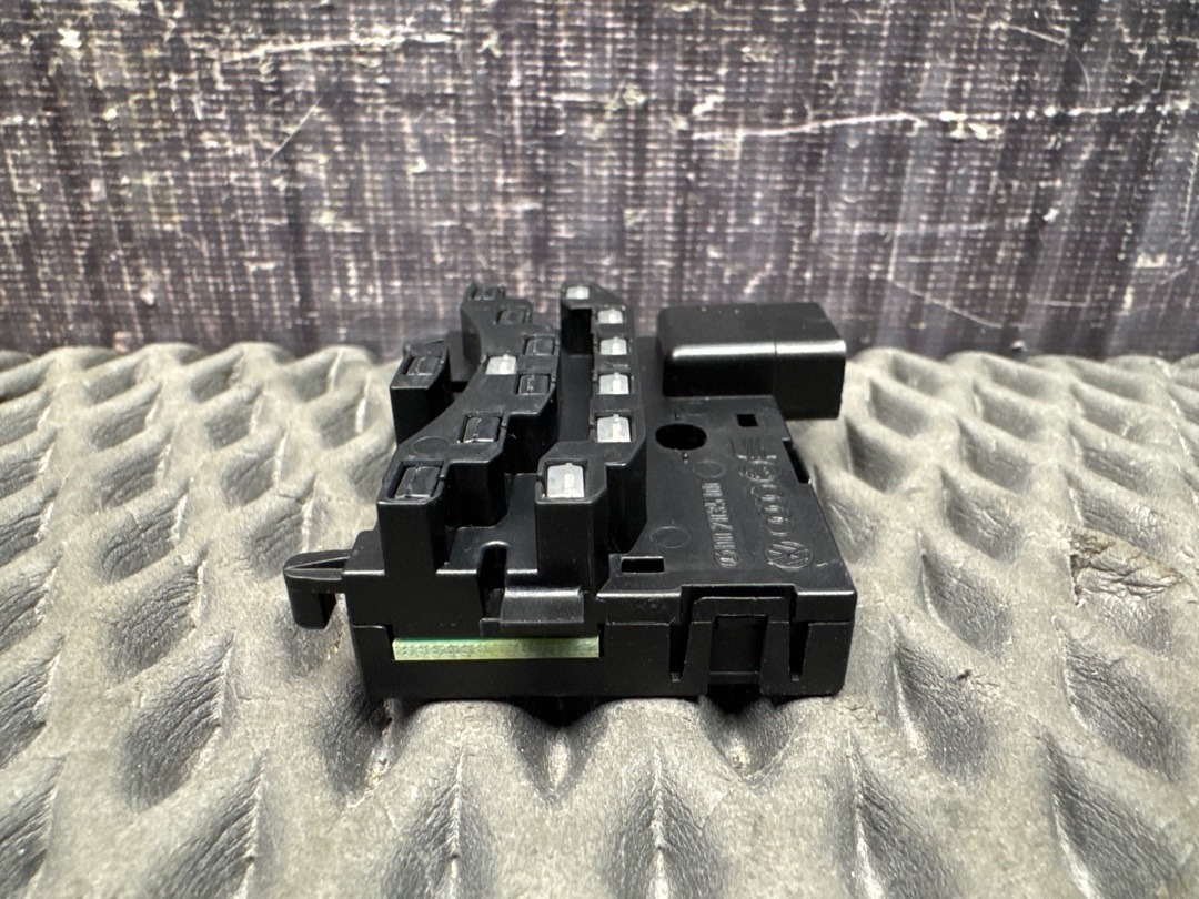 Датчик угла поворота рулевого колеса, 1020 рублей, Красноярск