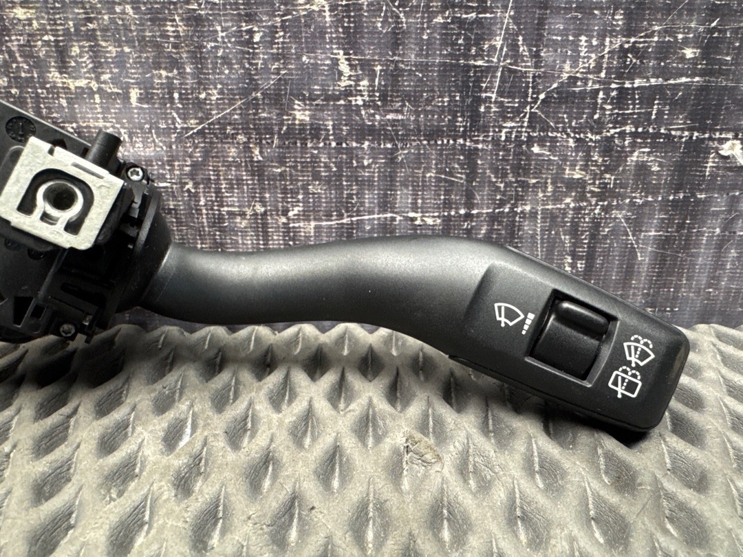 Подрулевой переключатель, 1070 рублей, Красноярск