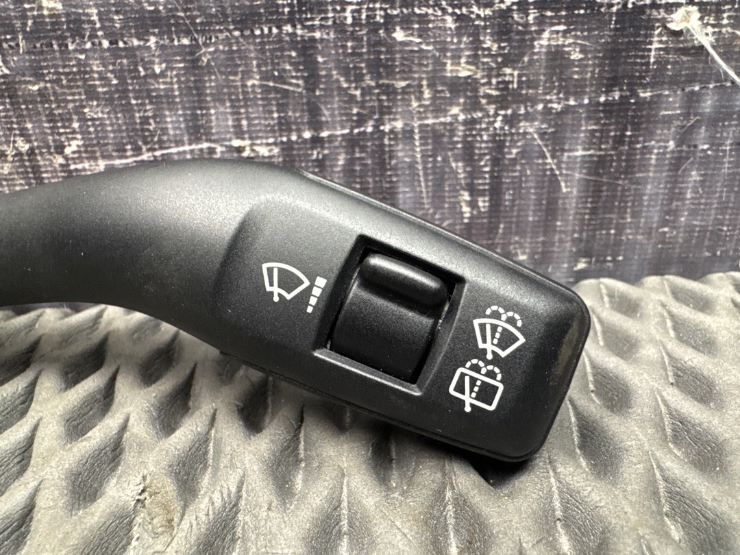 Подрулевой переключатель, 1070 рублей, Красноярск