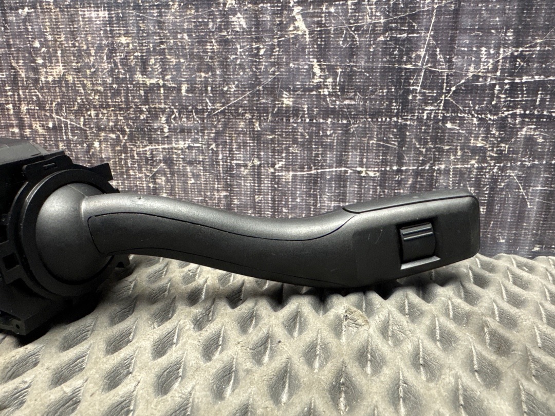 Подрулевой переключатель, 1070 рублей, Красноярск