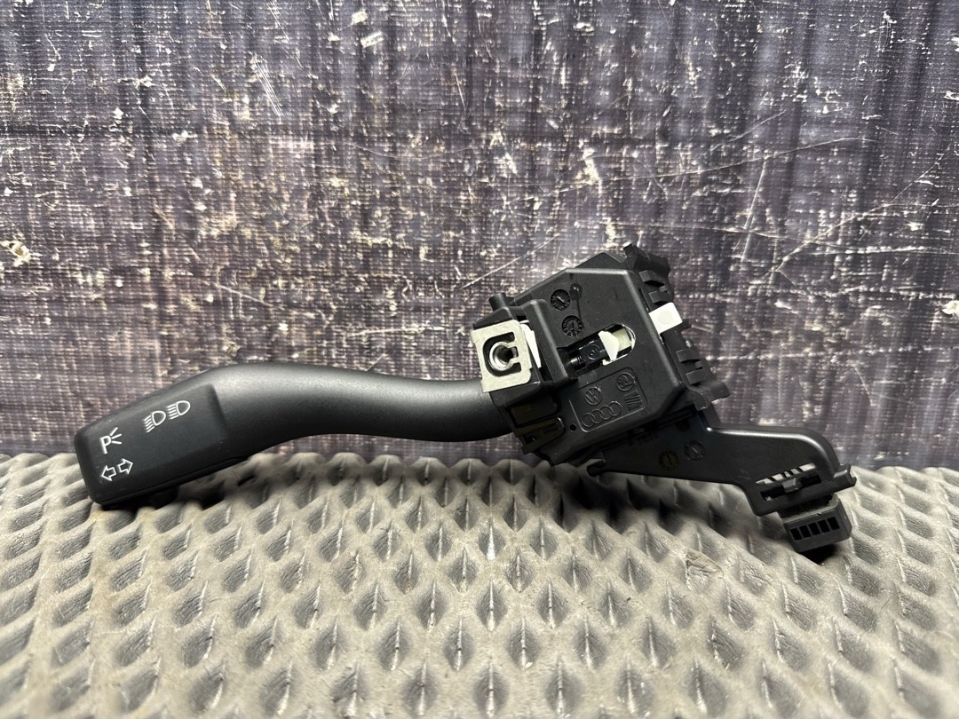 Подрулевой переключатель, 1070 рублей, Красноярск