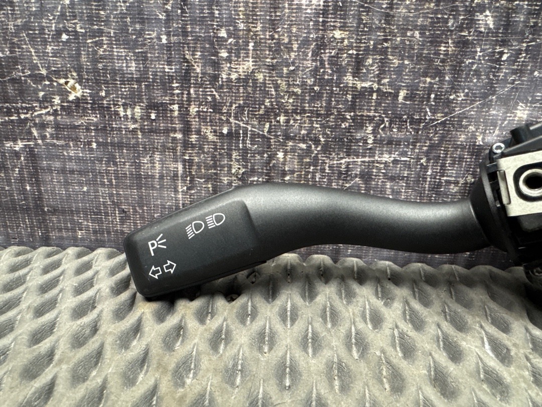 Подрулевой переключатель, 1070 рублей, Красноярск