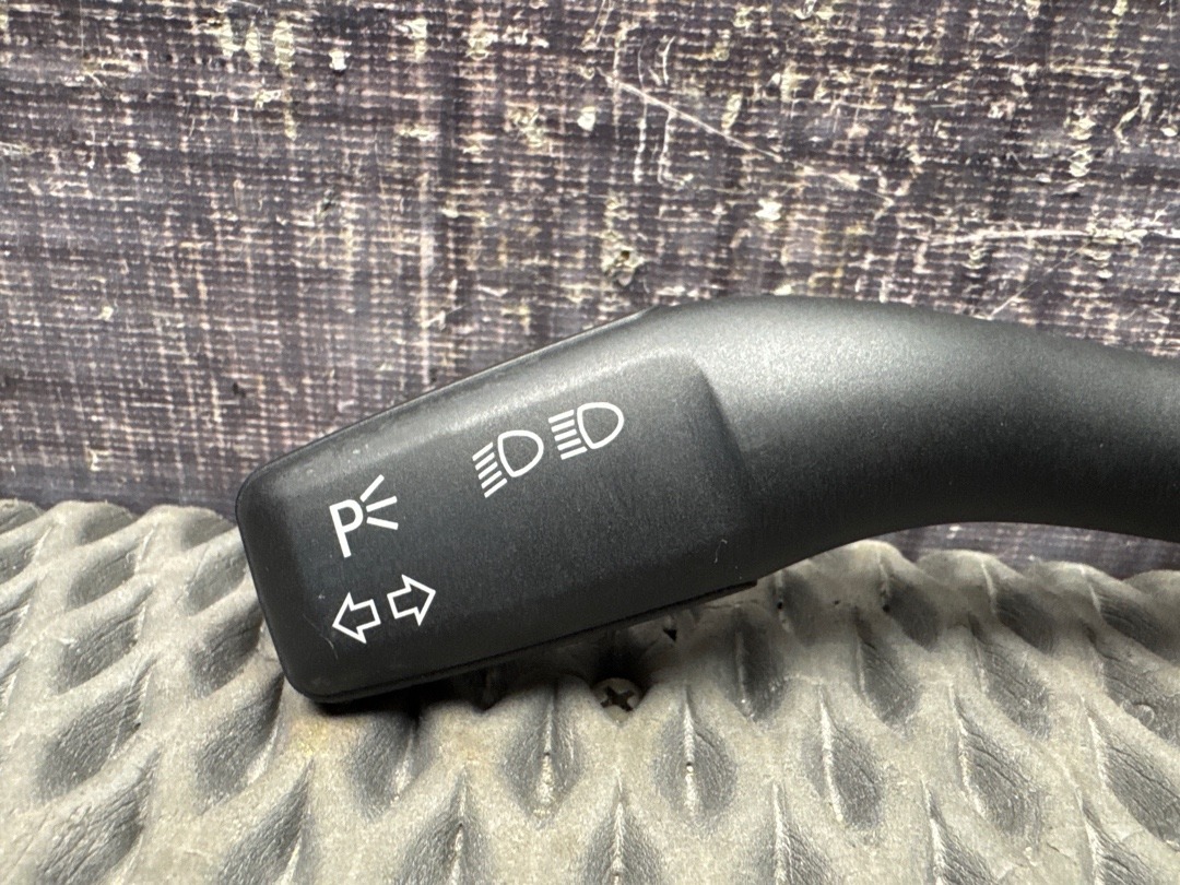 Подрулевой переключатель, 1070 рублей, Красноярск