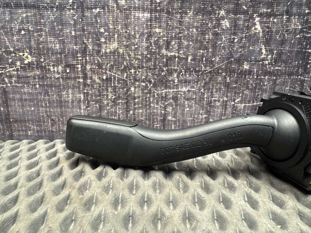 Подрулевой переключатель, 1070 рублей, Красноярск