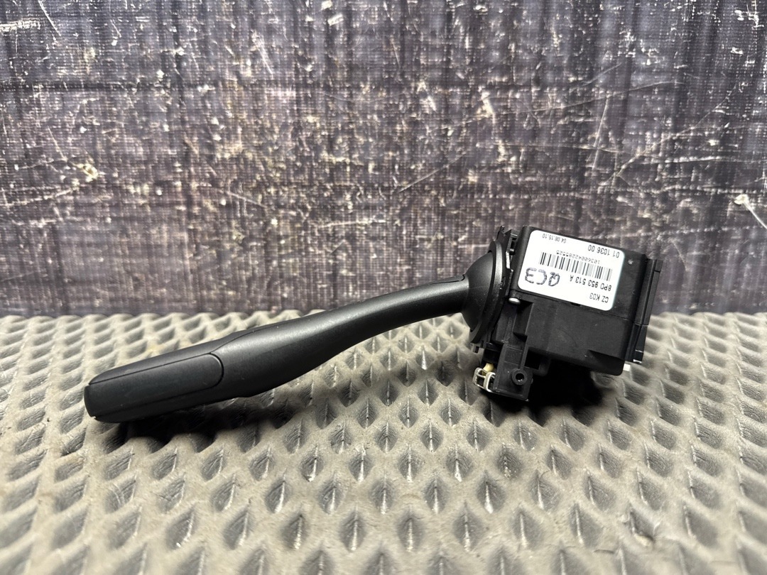 Подрулевой переключатель, 1070 рублей, Красноярск