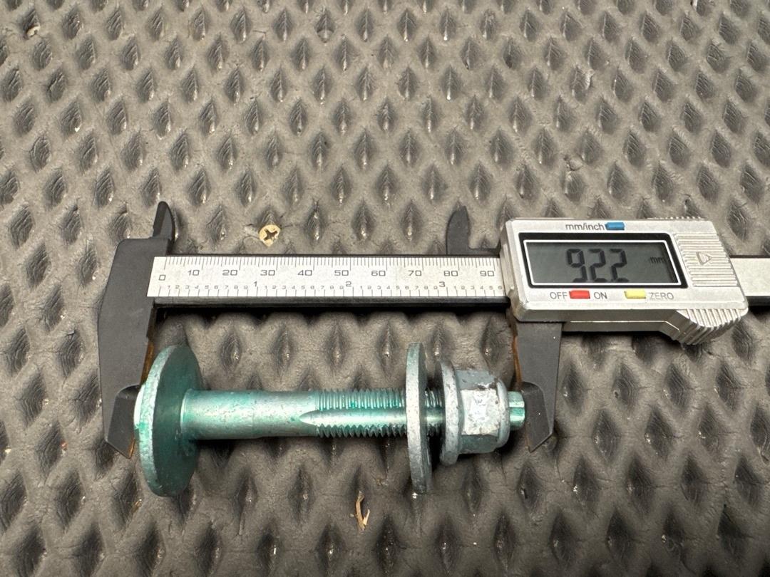 Болт развальный, 710 рублей, Красноярск