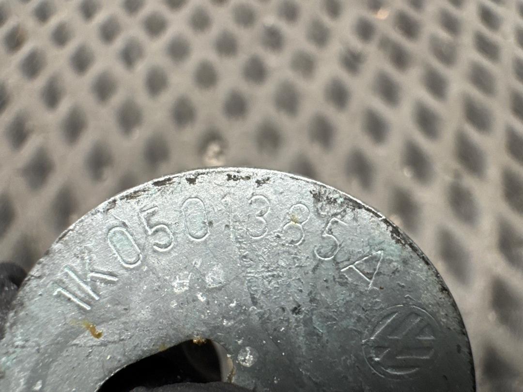 Болт развальный, 710 рублей, Красноярск