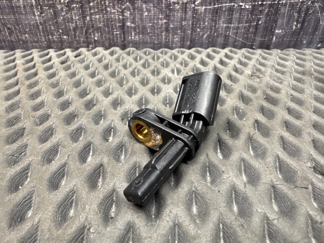 Датчик ABS, 970 рублей, Красноярск