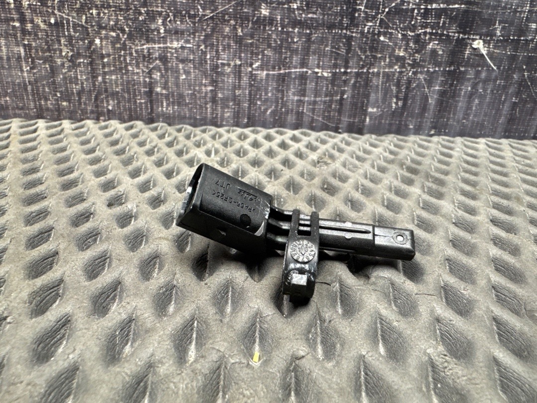 Датчик ABS, 970 рублей, Красноярск