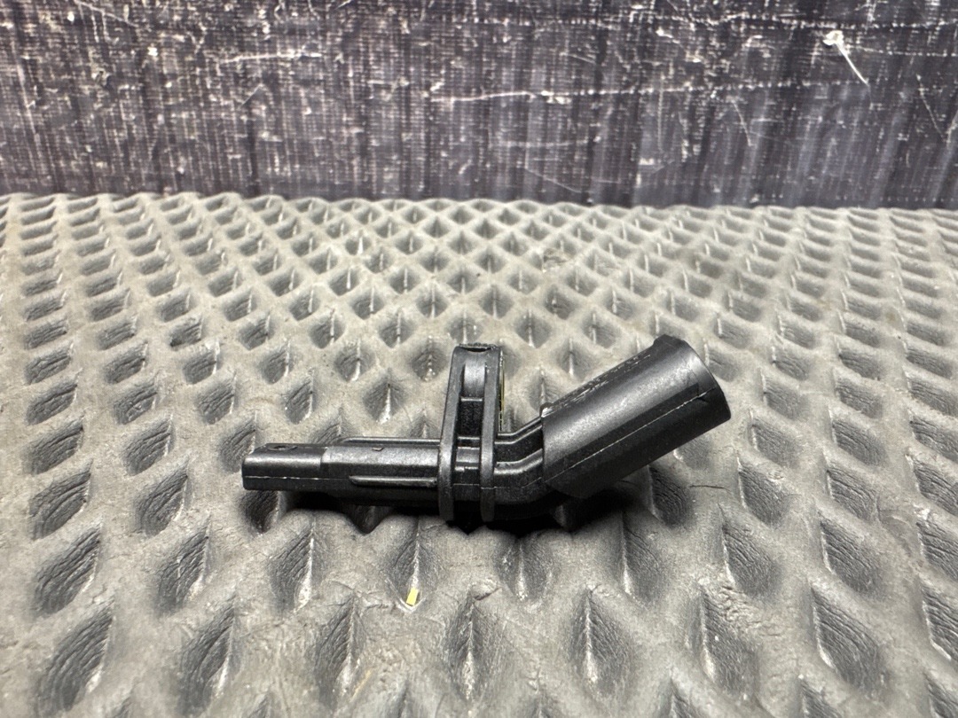 Датчик ABS, 970 рублей, Красноярск