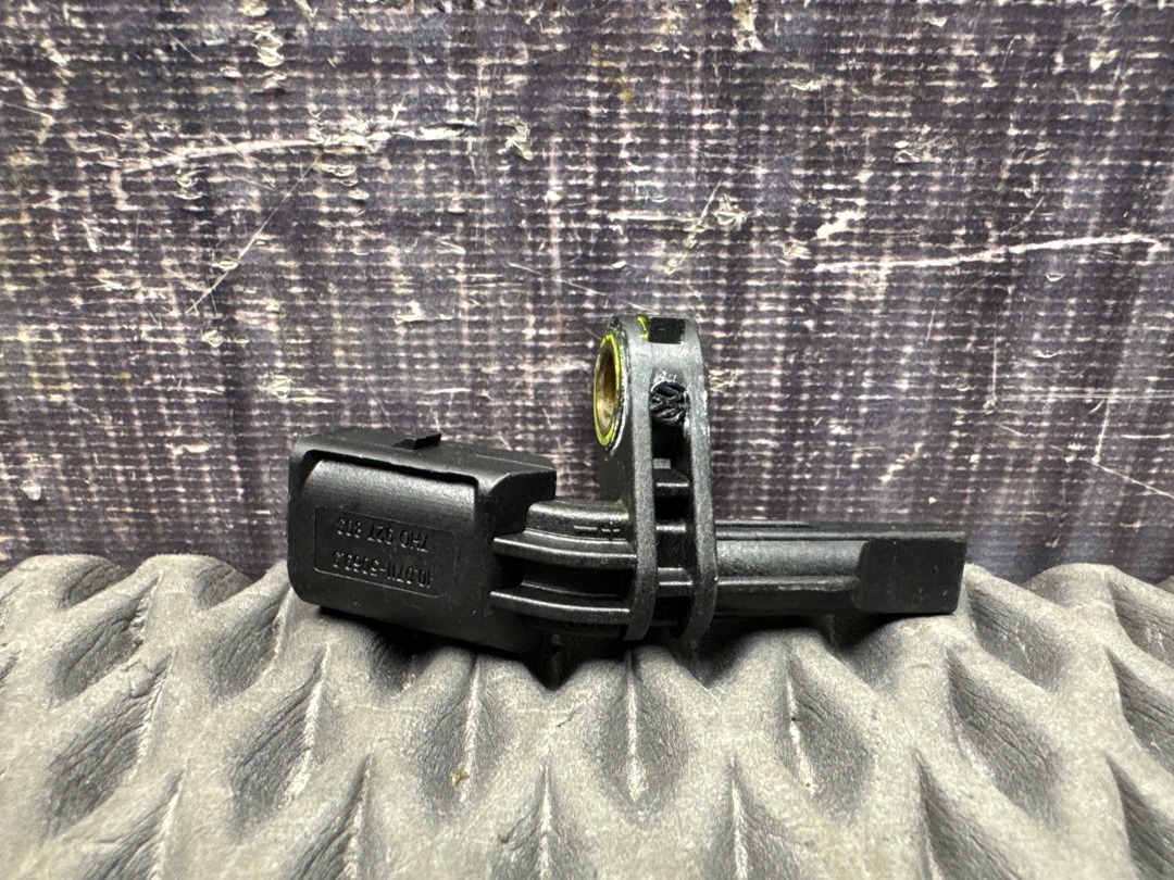 Датчик ABS, 970 рублей, Красноярск