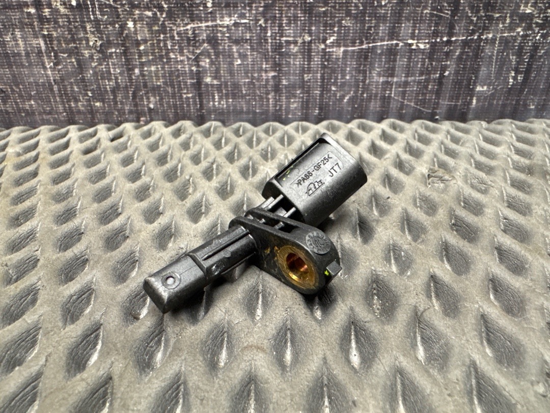 Датчик ABS, 970 рублей, Красноярск