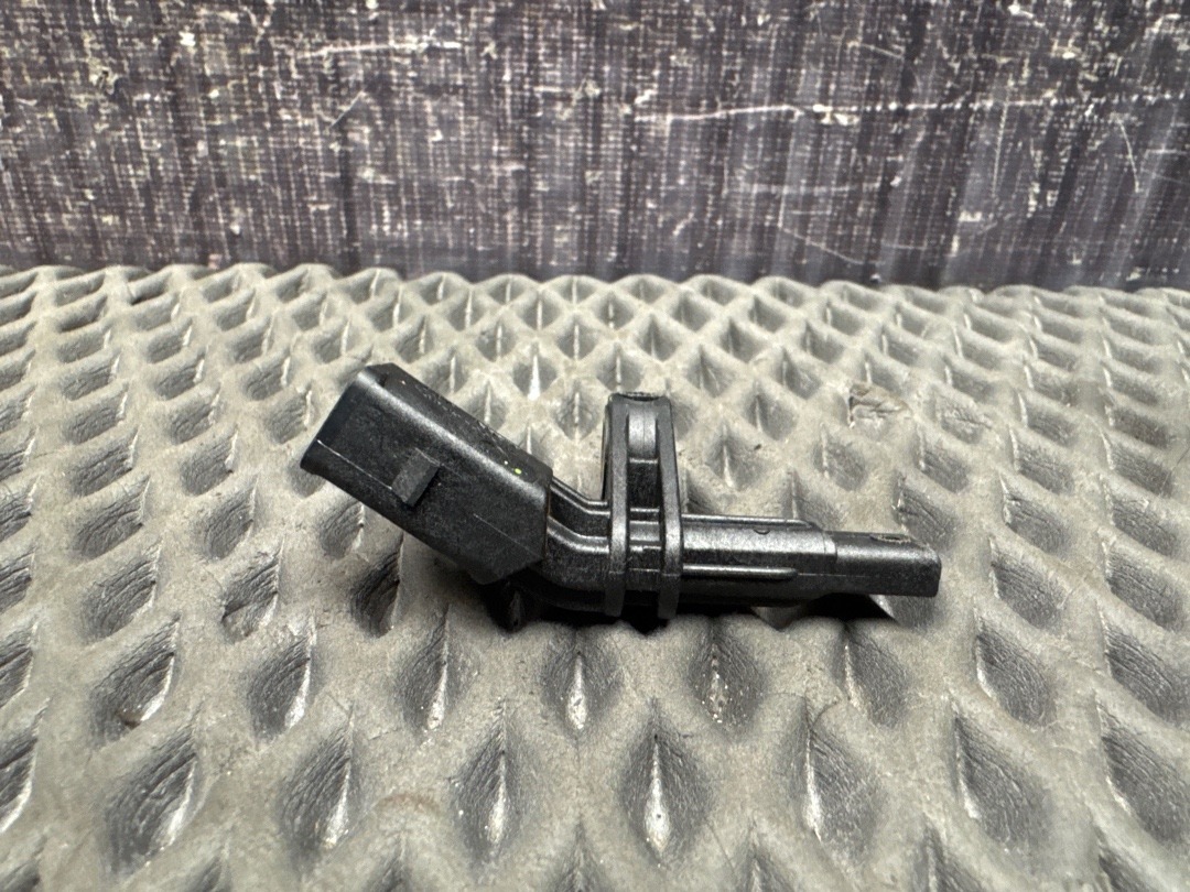 Датчик ABS, 970 рублей, Красноярск