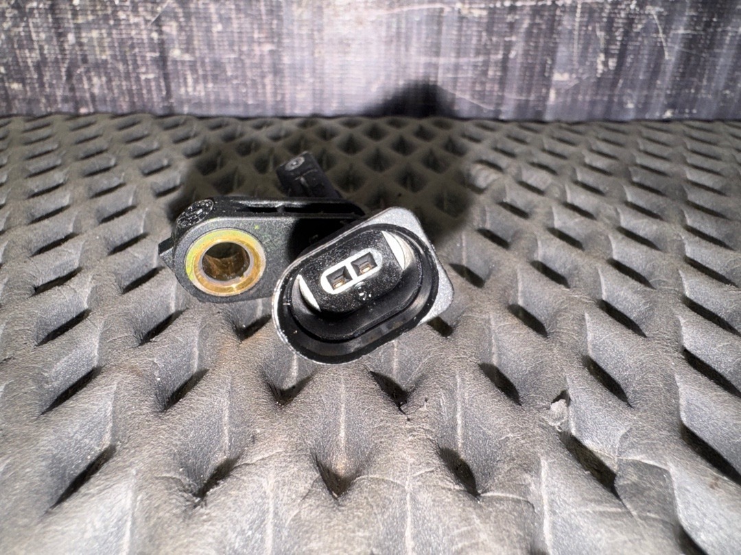 Датчик ABS, 970 рублей, Красноярск