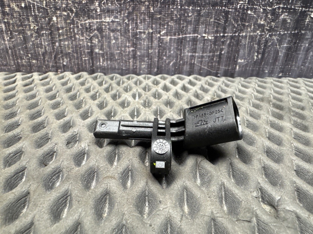 Датчик ABS, 970 рублей, Красноярск