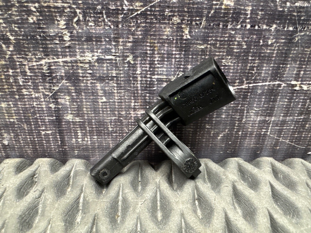 Датчик ABS, 970 рублей, Красноярск