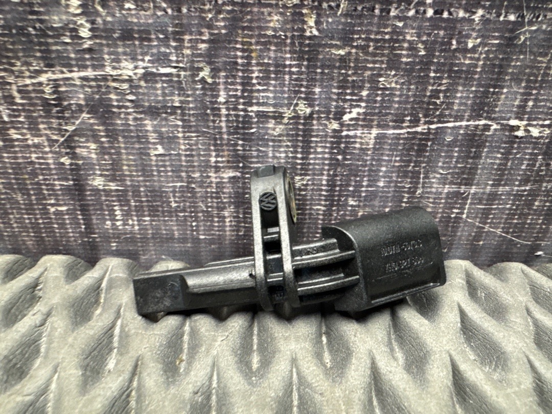 Датчик ABS, 970 рублей, Красноярск