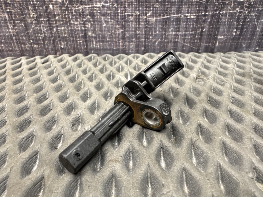 Датчик ABS, 990 рублей, Красноярск