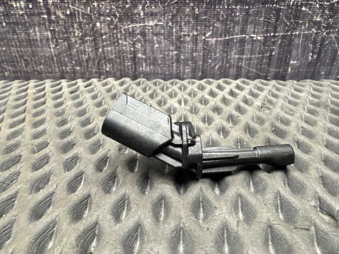 Датчик ABS, 990 рублей, Красноярск