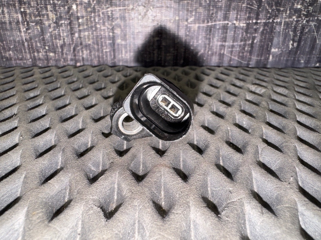 Датчик ABS, 990 рублей, Красноярск