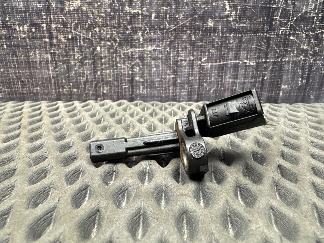 Датчик ABS, 990 рублей, Красноярск