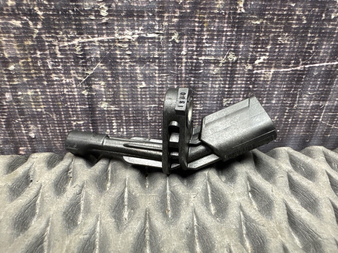 Датчик ABS, 990 рублей, Красноярск