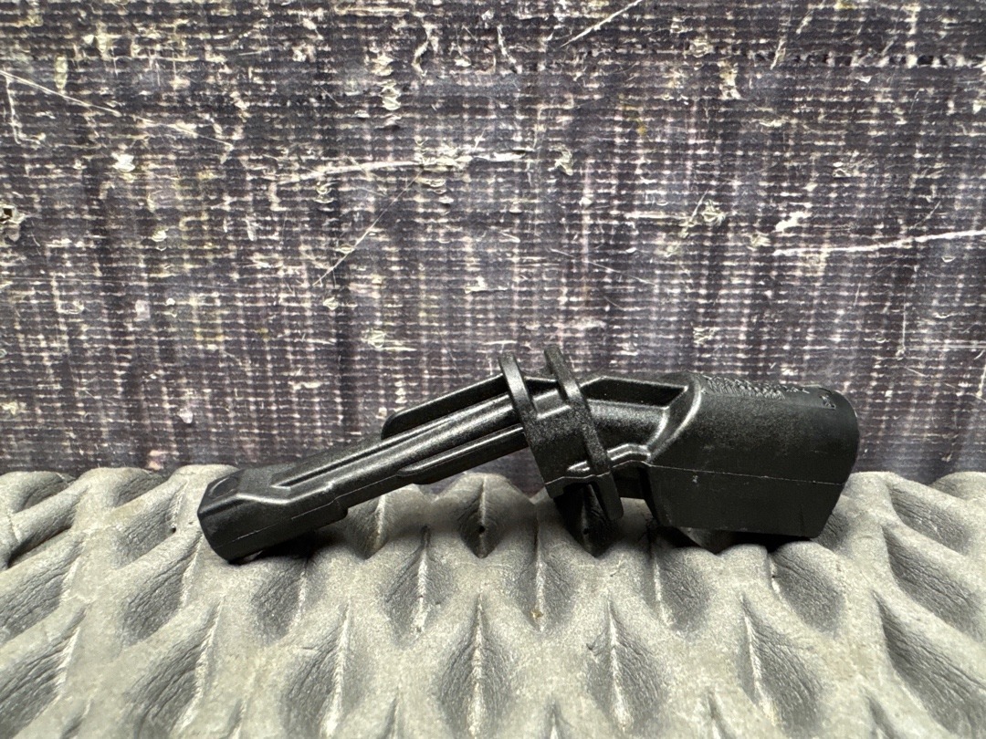 Датчик ABS, 990 рублей, Красноярск