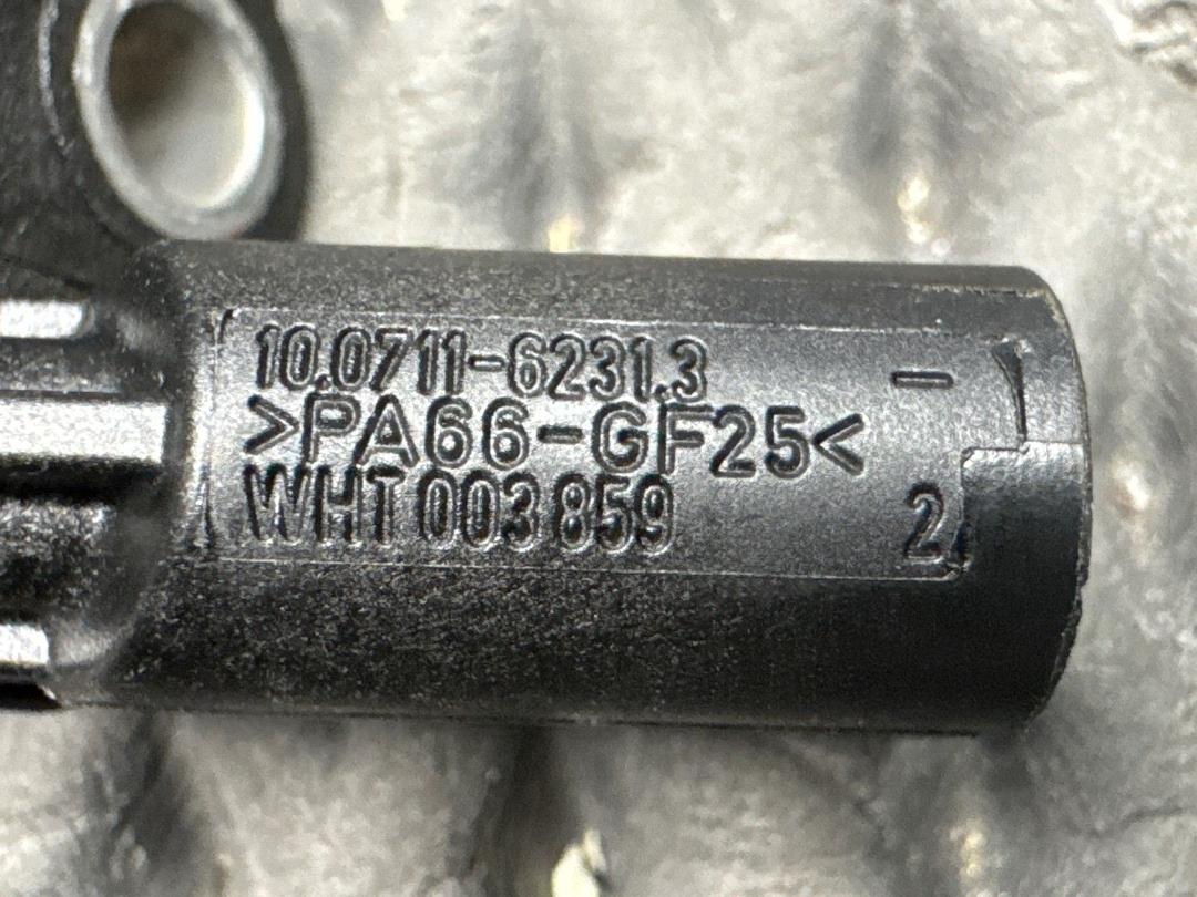 Датчик ABS, 990 рублей, Красноярск