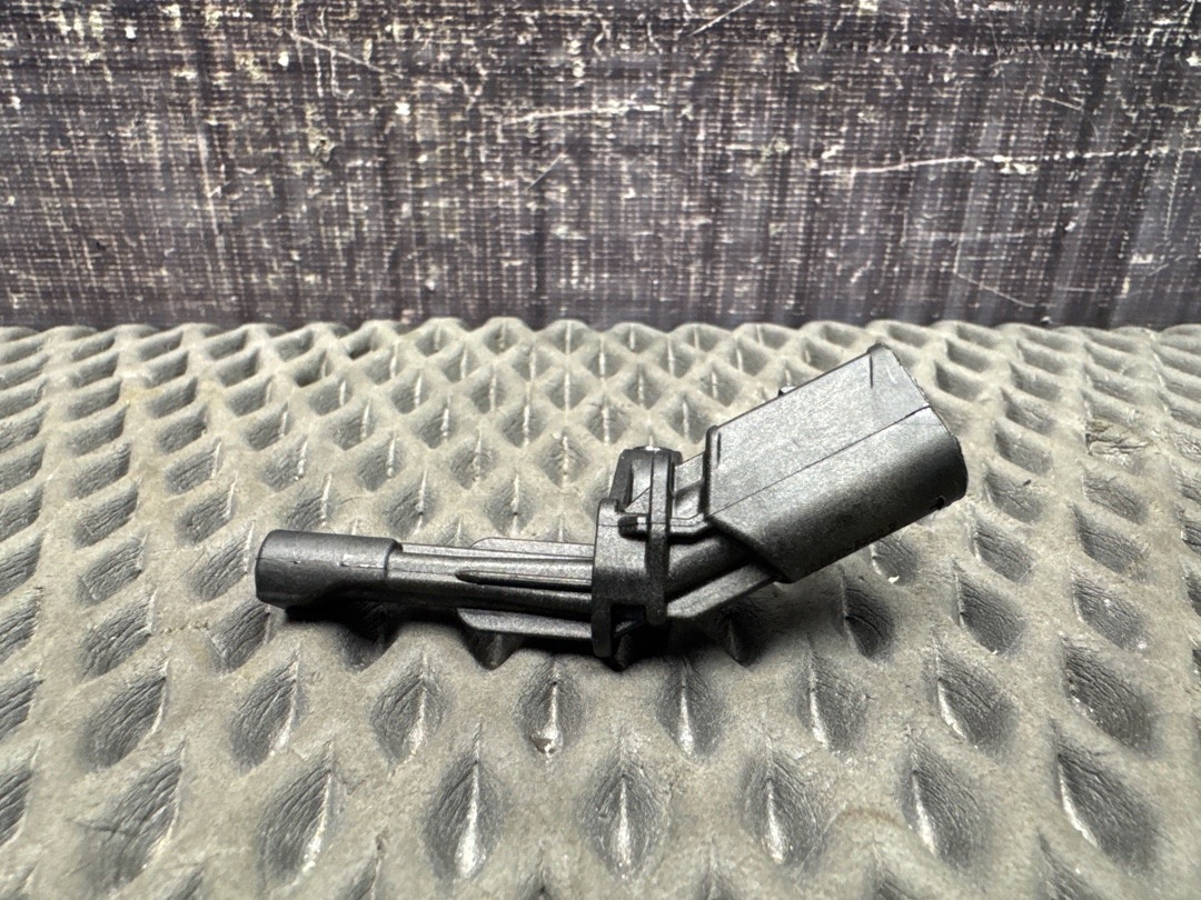 Датчик ABS, 990 рублей, Красноярск