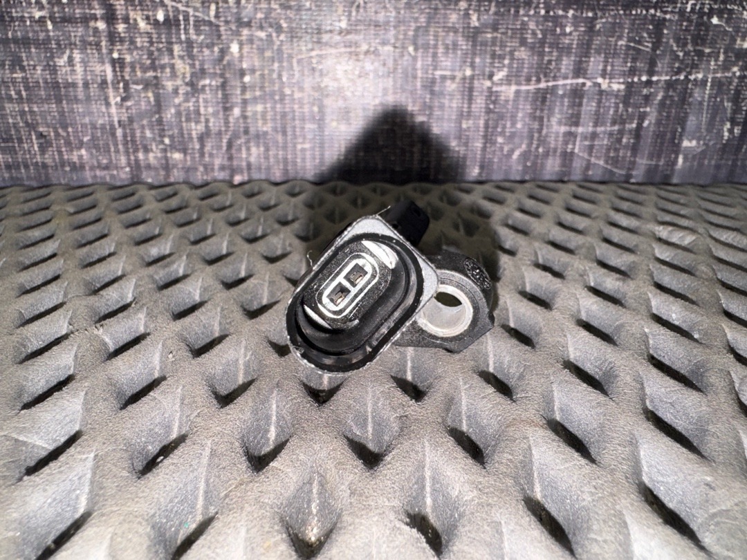 Датчик ABS, 990 рублей, Красноярск