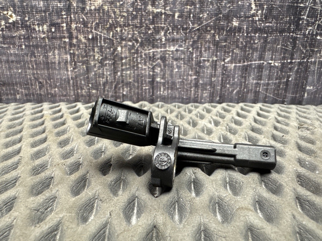 Датчик ABS, 990 рублей, Красноярск