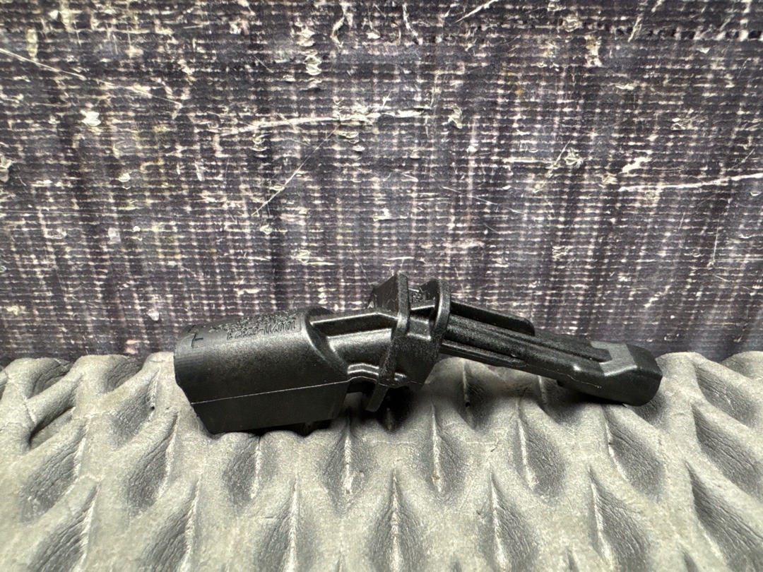 Датчик ABS, 990 рублей, Красноярск