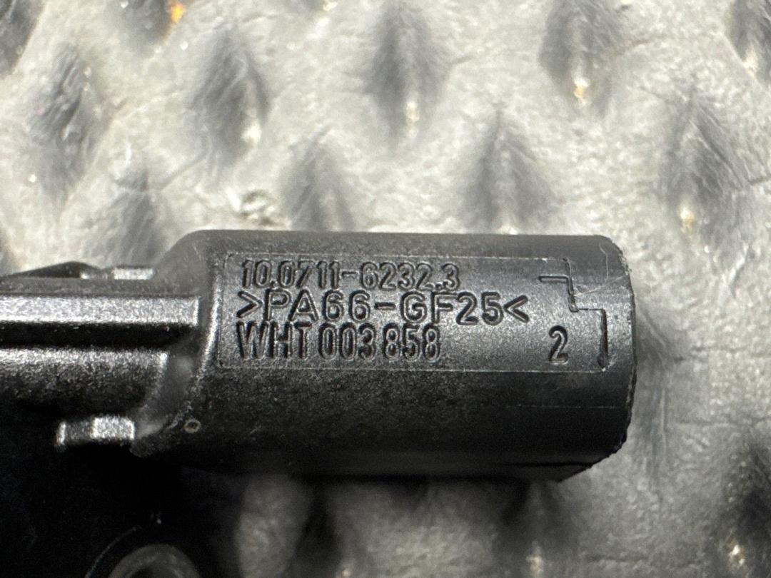 Датчик ABS, 990 рублей, Красноярск