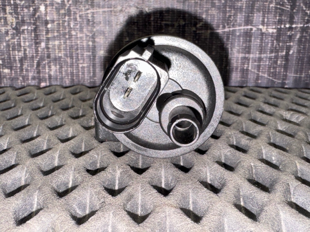 Клапан вентиляции топливного бака, 2760 рублей, Красноярск