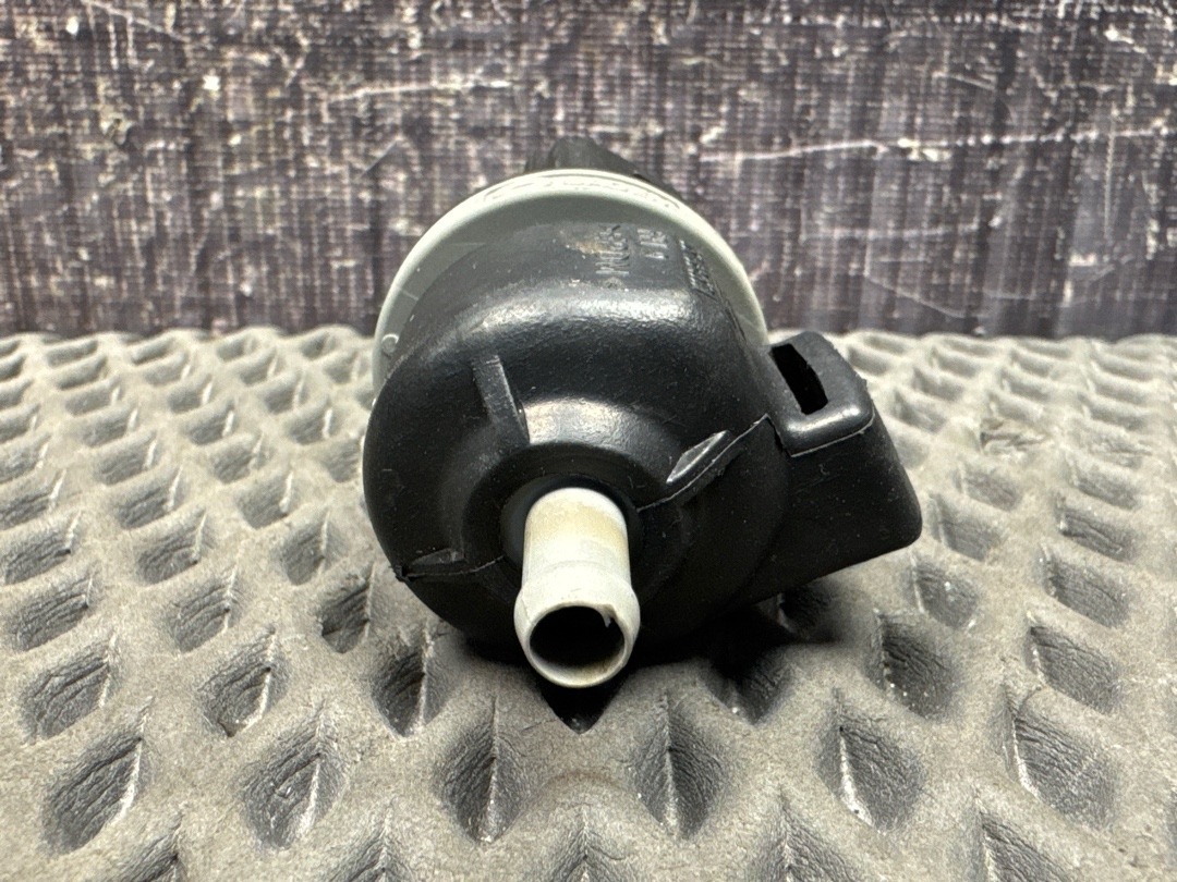 Клапан вентиляции топливного бака, 2760 рублей, Красноярск