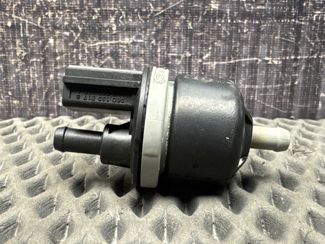 Клапан вентиляции топливного бака, 2760 рублей, Красноярск