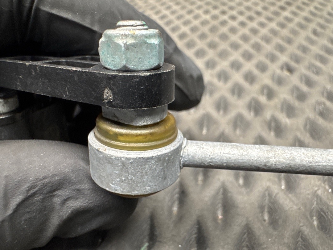 Датчик уровня подвески, 3240 рублей, Красноярск