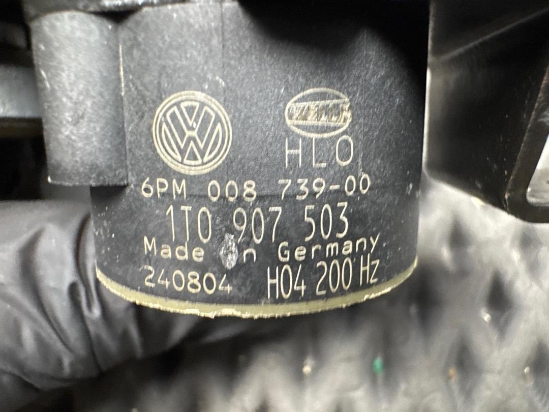 Датчик уровня подвески, 3240 рублей, Красноярск