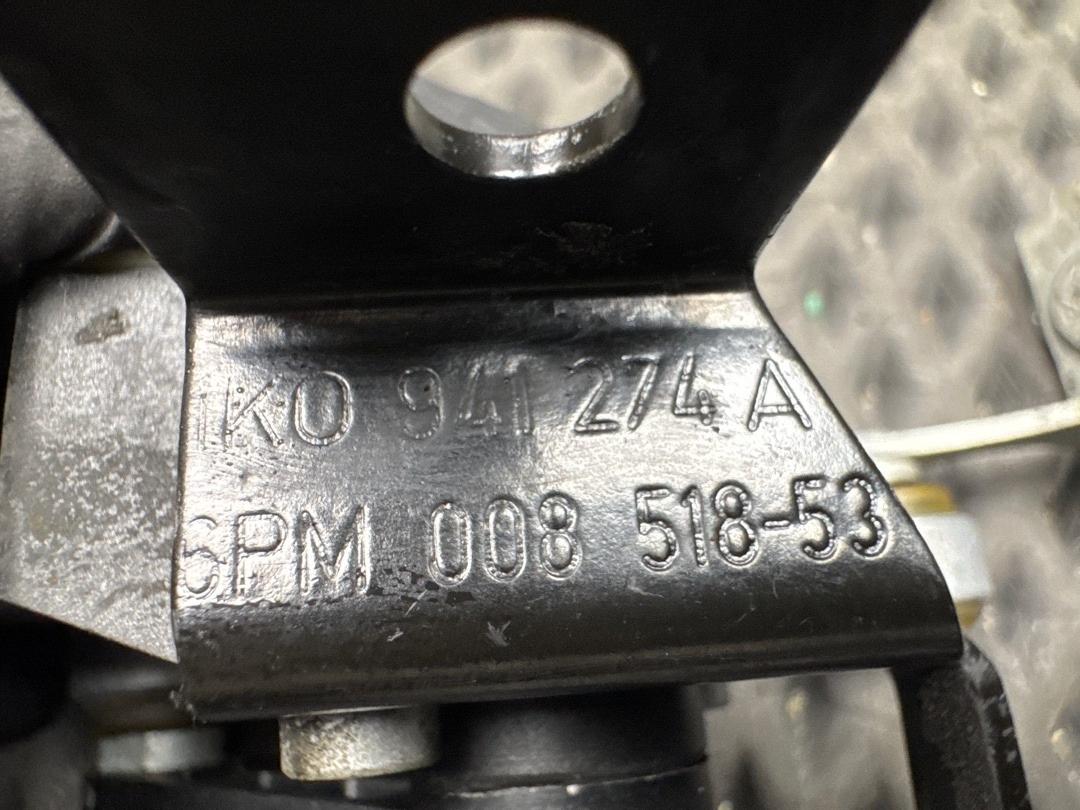 Датчик уровня подвески, 3240 рублей, Красноярск