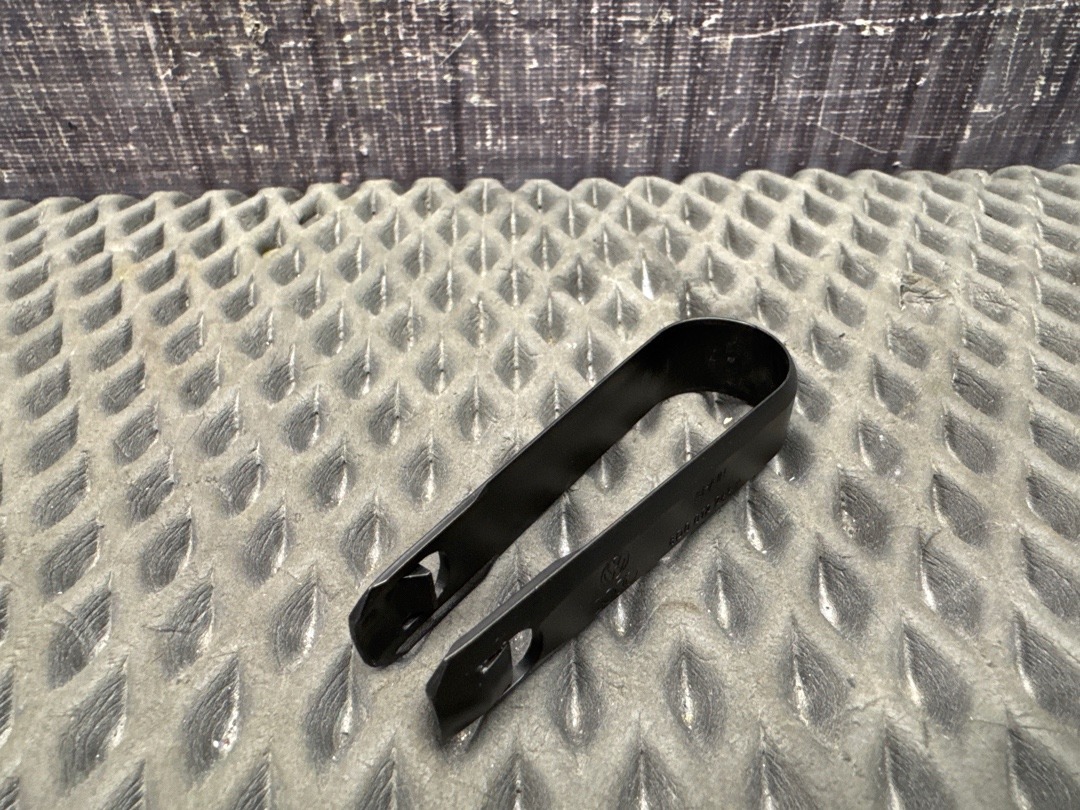 Съемник колпачка, 620 рублей, Красноярск