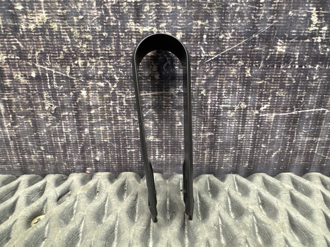 Съемник колпачка, 620 рублей, Красноярск