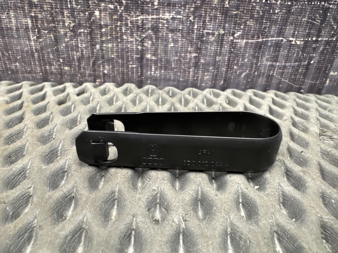 Съемник колпачка, 620 рублей, Красноярск