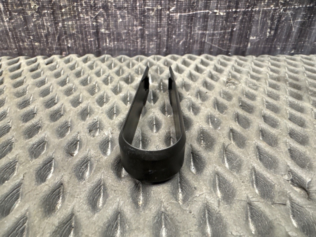 Съемник колпачка, 620 рублей, Красноярск