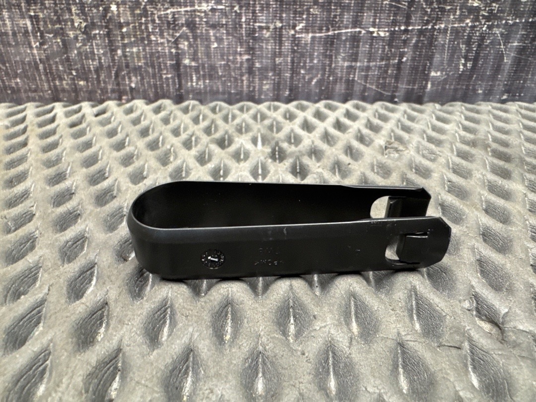 Съемник колпачка, 620 рублей, Красноярск