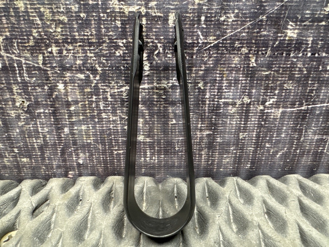 Съемник колпачка, 620 рублей, Красноярск