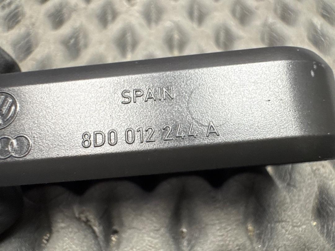 Съемник колпачка, 620 рублей, Красноярск