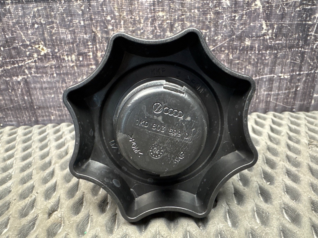 Крепление запасного колеса, 1430 рублей, Красноярск